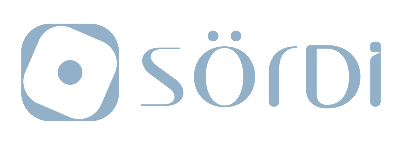 Soluciones en Organización y Diseño