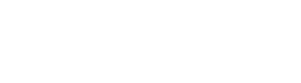 LOGO-SORDI