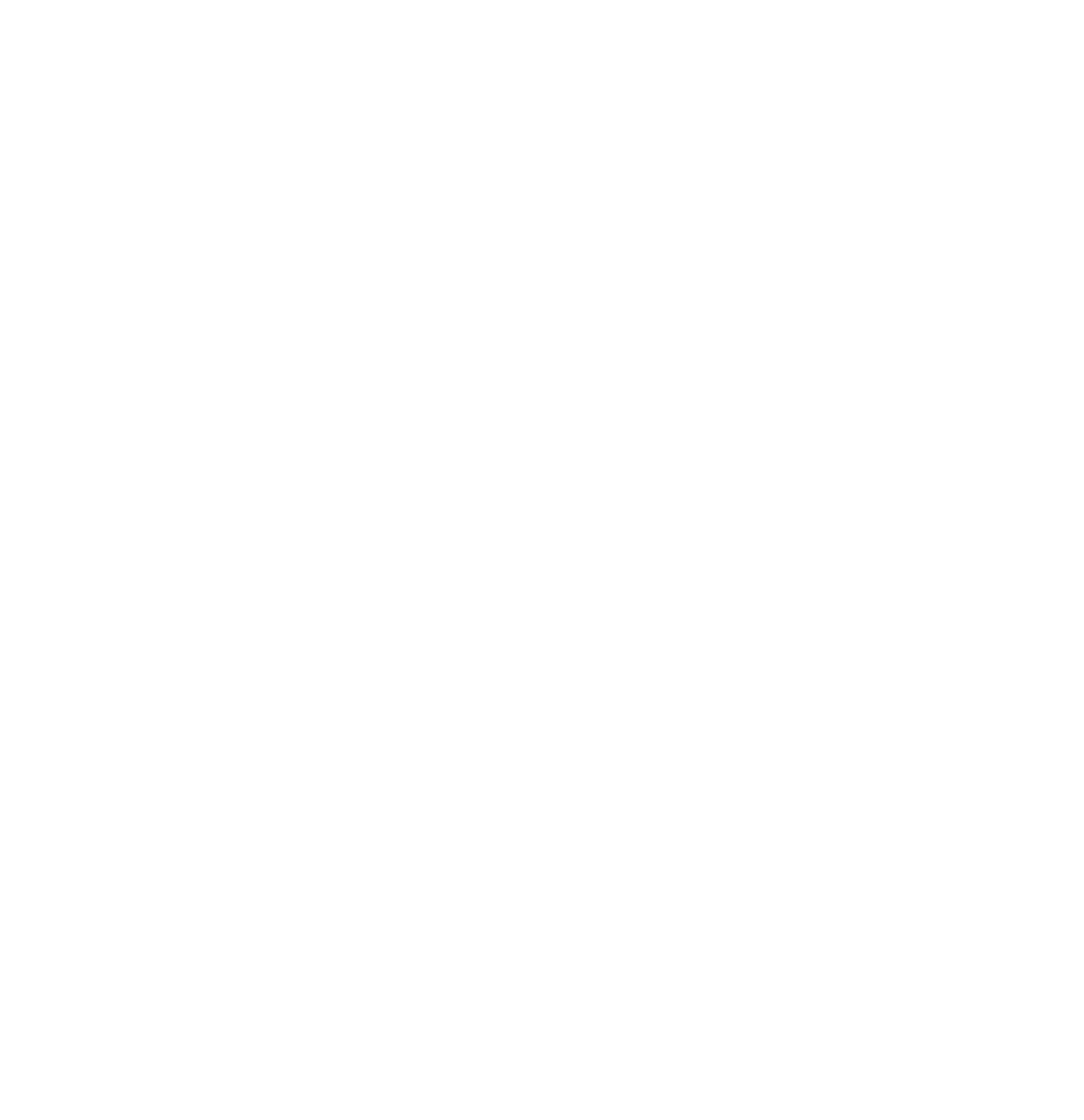 Soluciones en Organización y Diseño